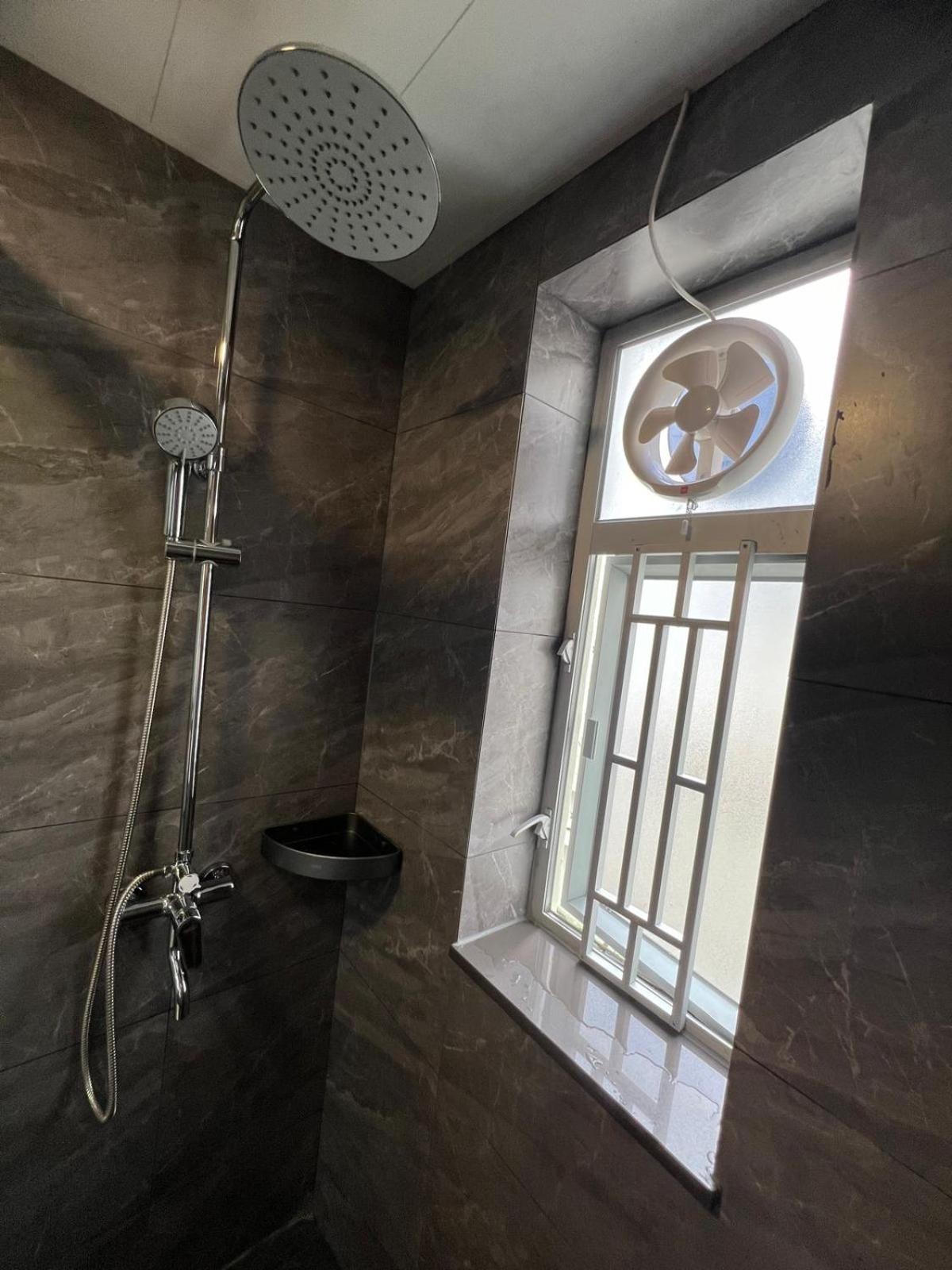 Check Inn Hk Хонконг Стая снимка